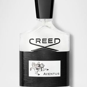 Creed Aventus Eau de Parfum